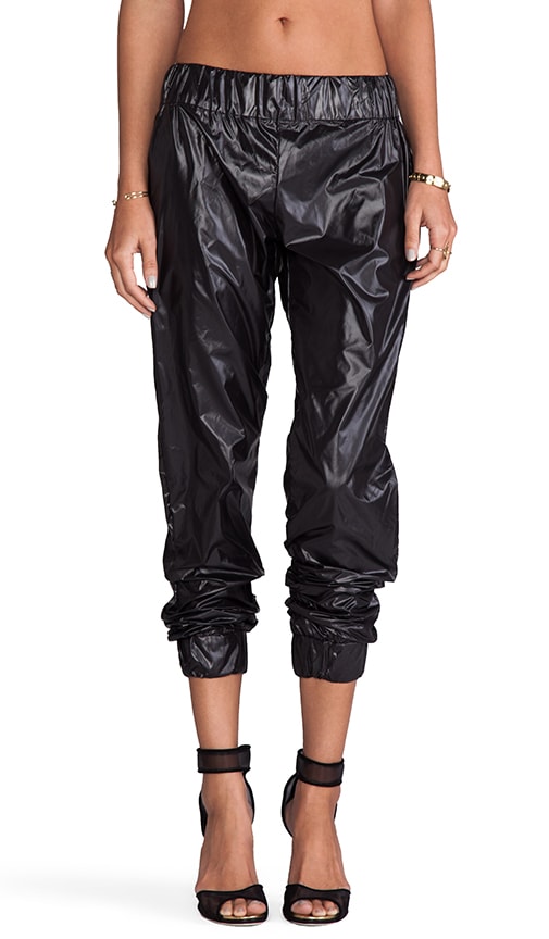 Sport Pants