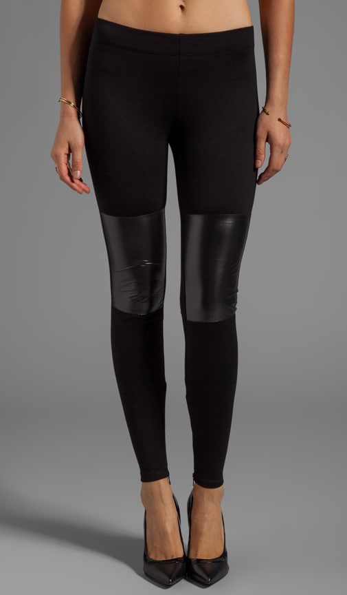 Sport Legging
