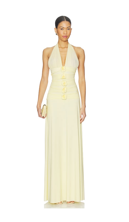 Maygel Coronel Villadiego