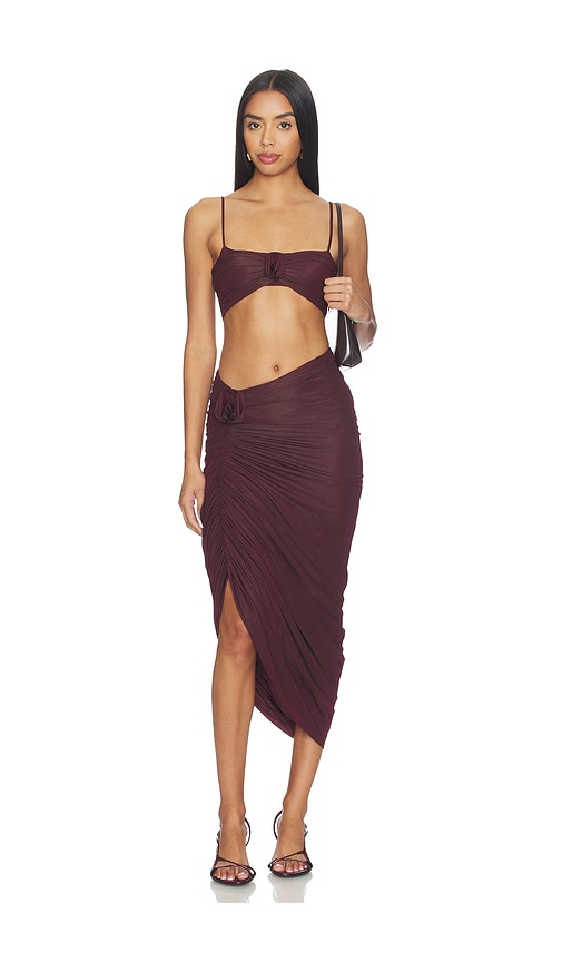Maygel Coronel Medusa Set