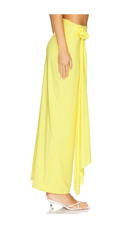  Maygel Coronel Maxirock Crisol In Lemon. 