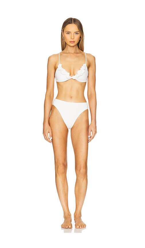 Krassi Bikini Set