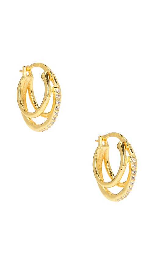 ANNEAUX in - Mazin Jewels - Modalova