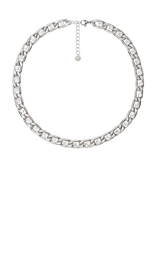 COLLIER in - Mazin Jewels - Modalova