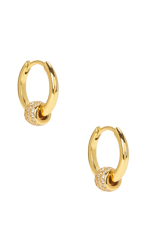 ANNEAUX in - Mazin Jewels - Modalova