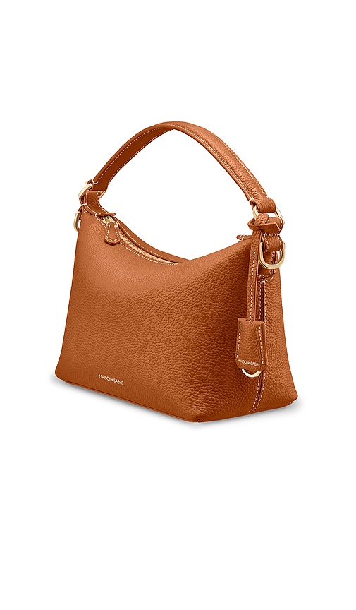  Maison De Sabré Tasche In Nude. 