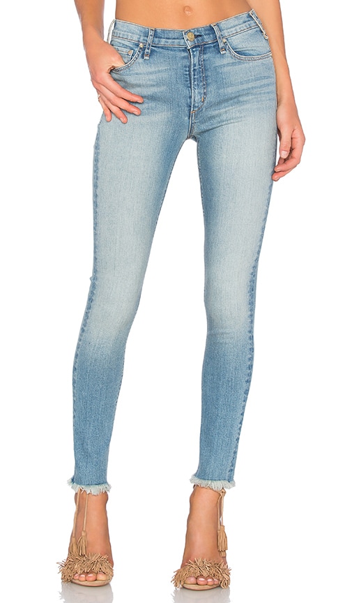 Newton Skinny
