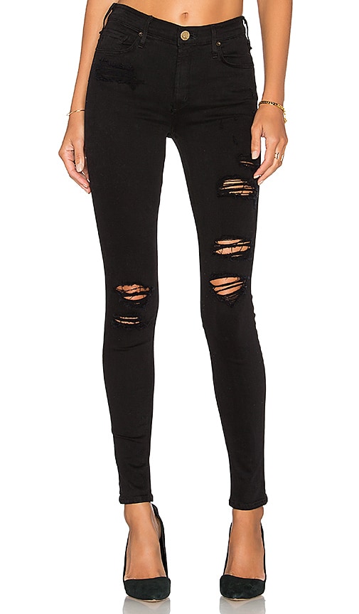 mcguire newton skinny