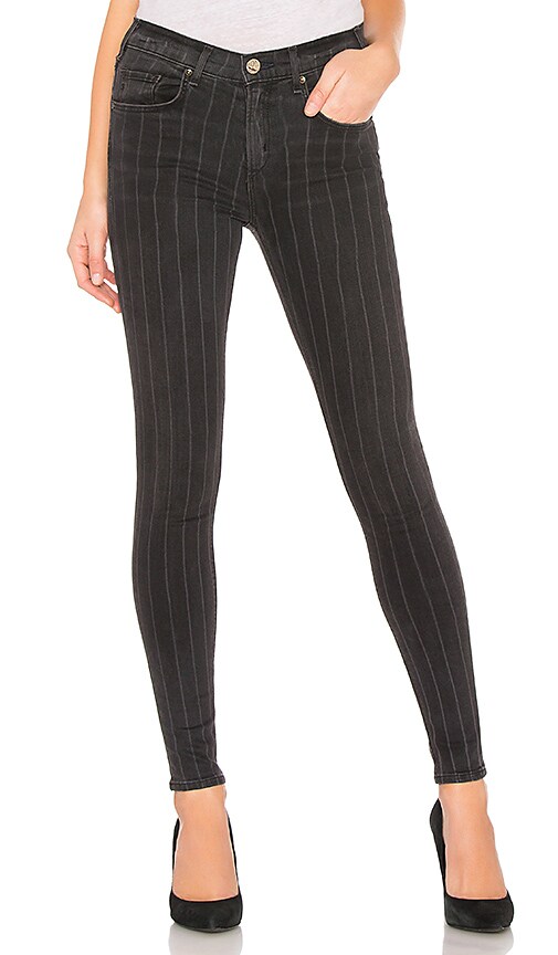 MCGUIRE Newton Skinny in Bailey