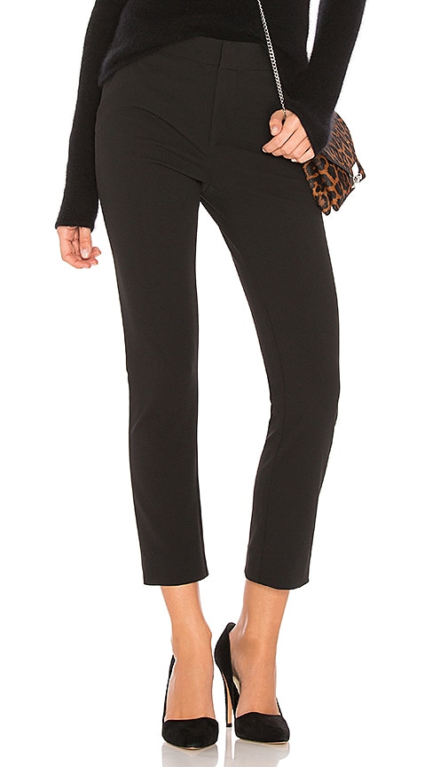 PANTALON SLIM LOU LOU