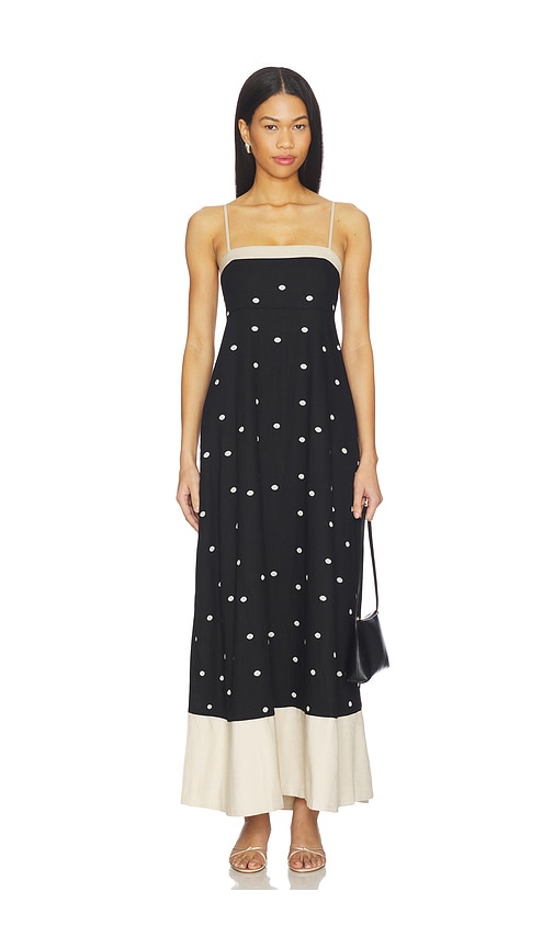 Maude Club Jacky Dress