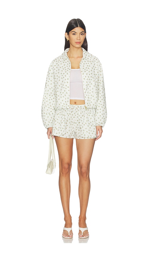 Maude Club Sienna Shorts | Thumbnail 5