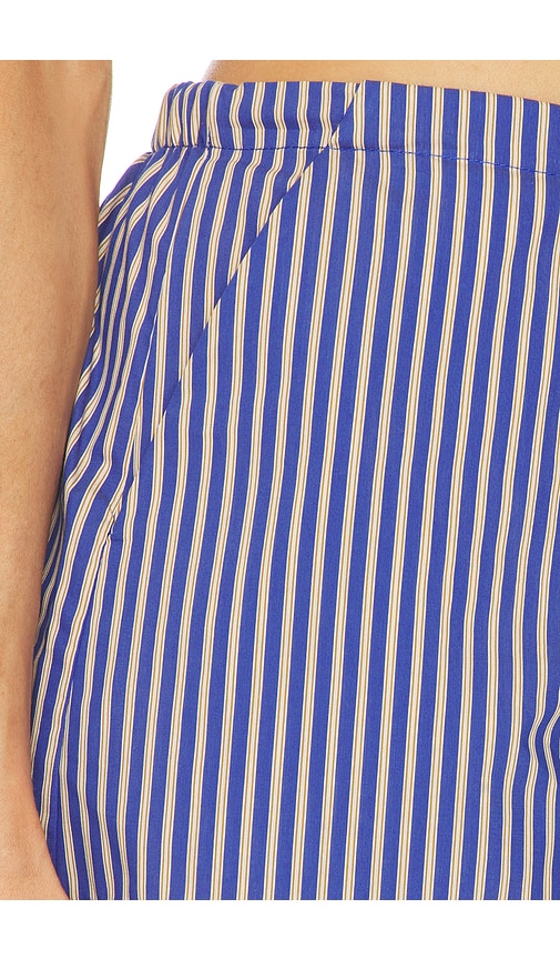 Maude Club Winnow Shorts | Thumbnail 6 Maude Club Winnow Shorts | Thumbnail 6
