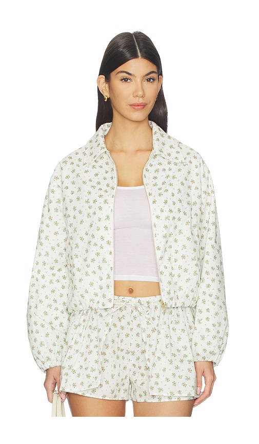 Maude Club Nadine Jacket