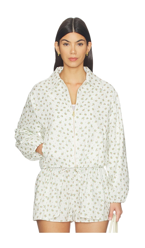 Maude Club Nadine Jacket | Thumbnail 2