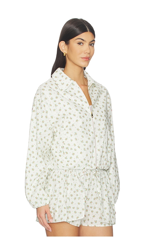 Maude Club Nadine Jacket | Thumbnail 3