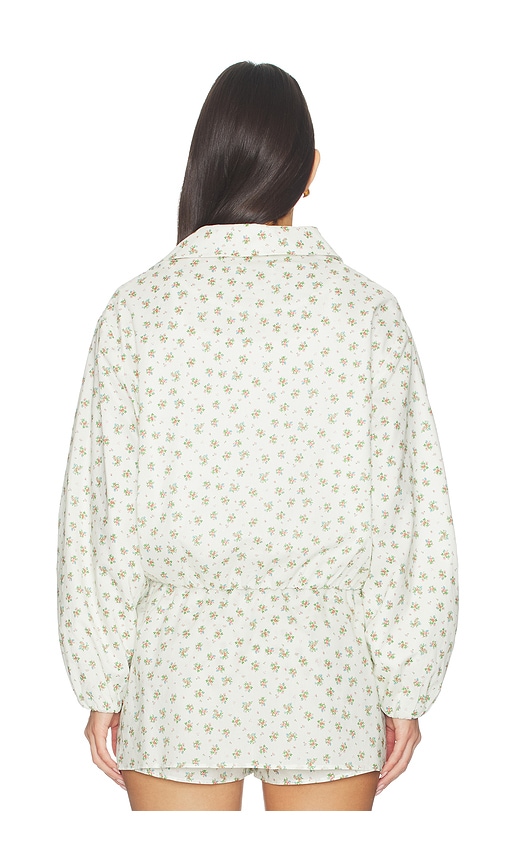Maude Club Nadine Jacket | Thumbnail 4