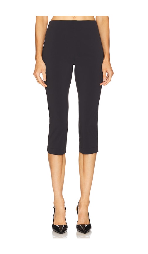 Karlie Pant in . - size L (also in M, S, XS) - Maude Club - Modalova
