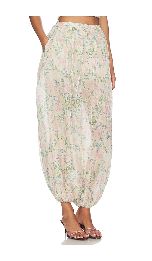 Maude Club Talia Pants | Thumbnail 2 Maude Club Talia Pants | Thumbnail 2