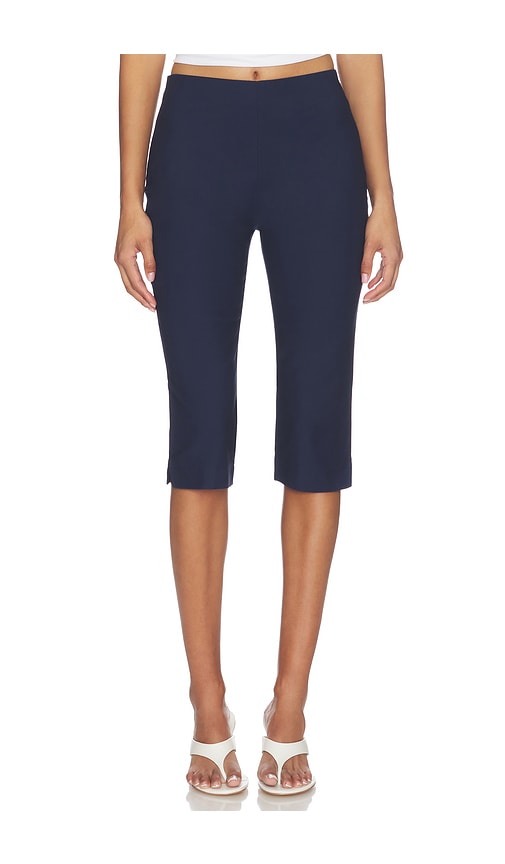 Maude Club Layla Pants | Thumbnail 2
