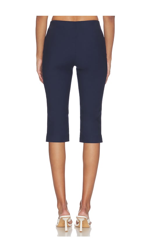Maude Club Layla Pants | Thumbnail 4
