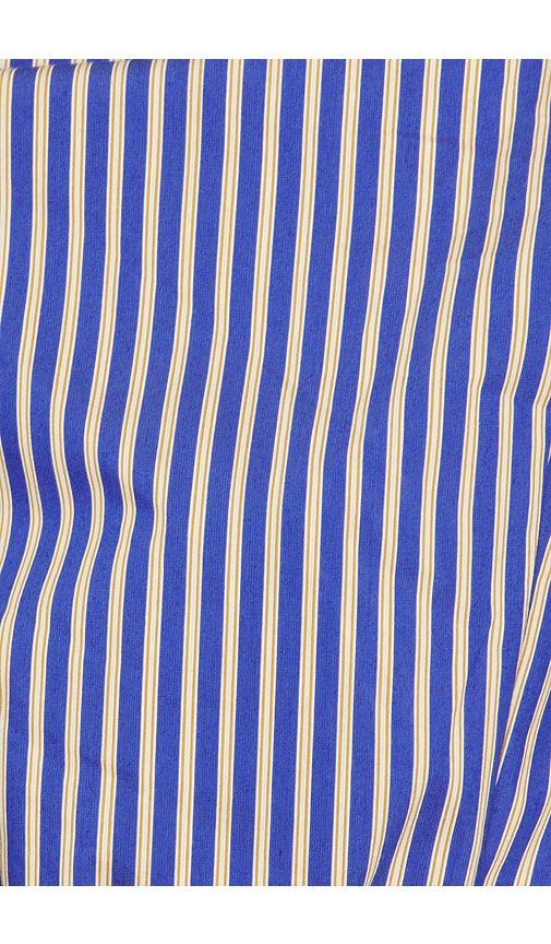 Maude Club Hadley Shirt | Thumbnail 5