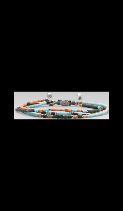 3-Layer Bracelet