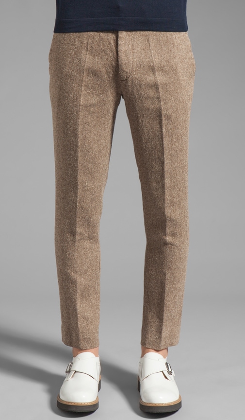 Trouser