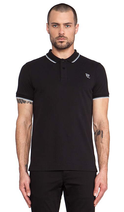 Logo Polo