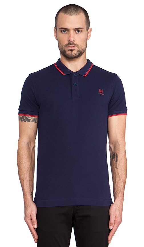 Logo Polo
