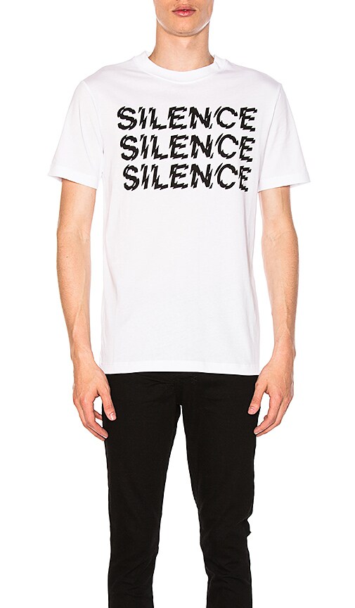 Crew Tee