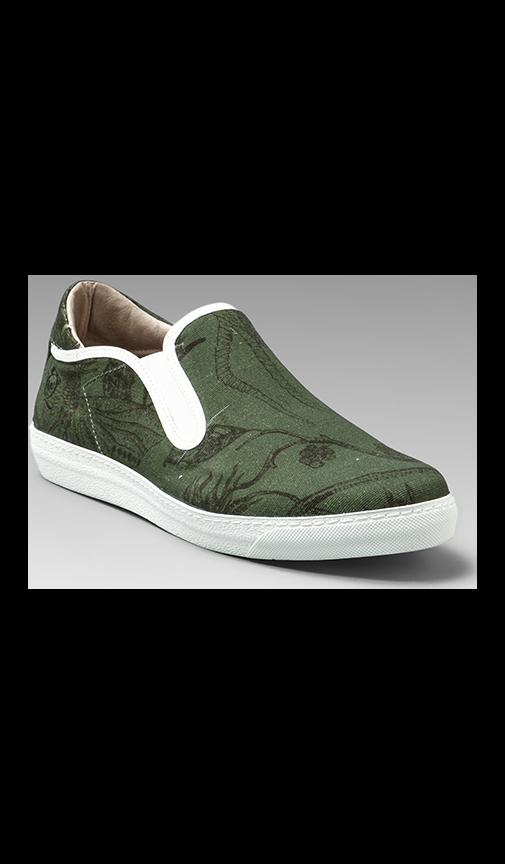 Slip-On