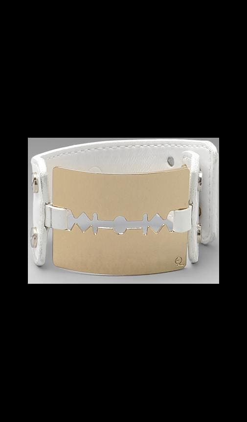 Razor Cuff