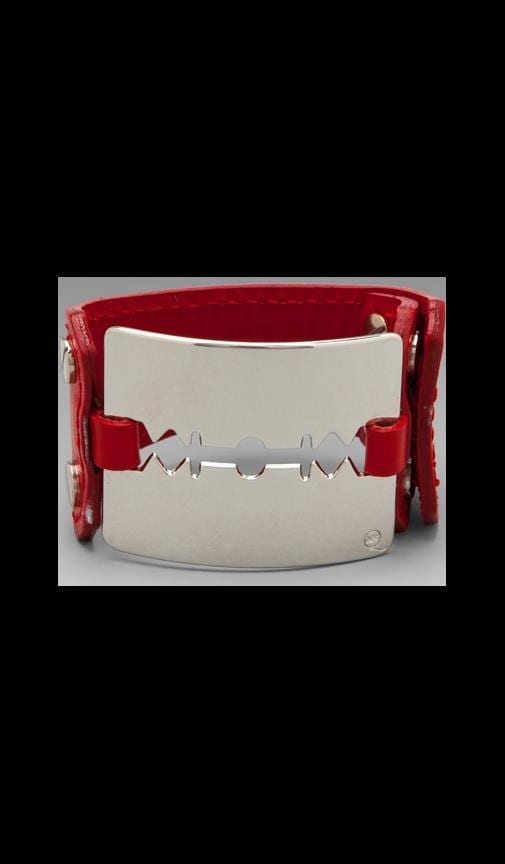 Razor Cuff
