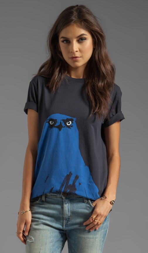 Boyfriend T-Shirt