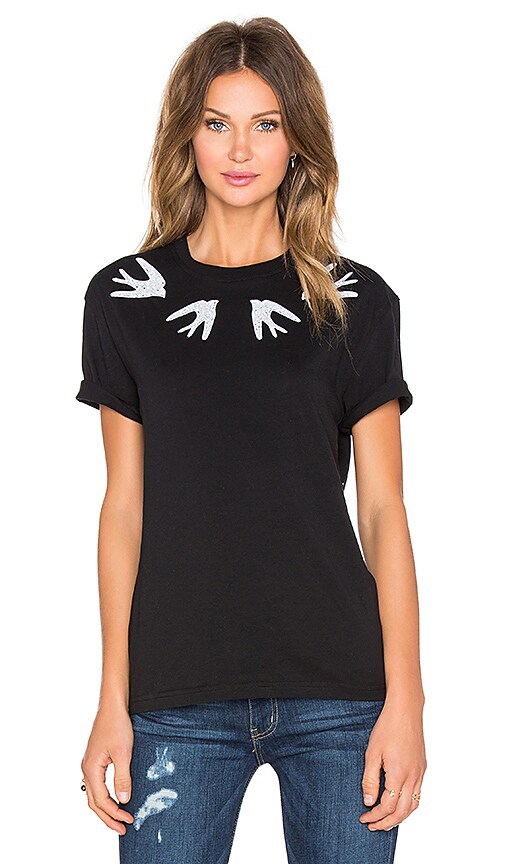 Classic Tee