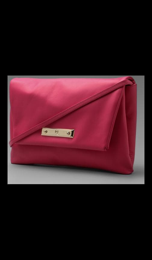 Albion Handbag