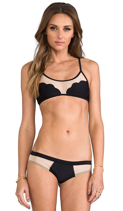 Piper Top