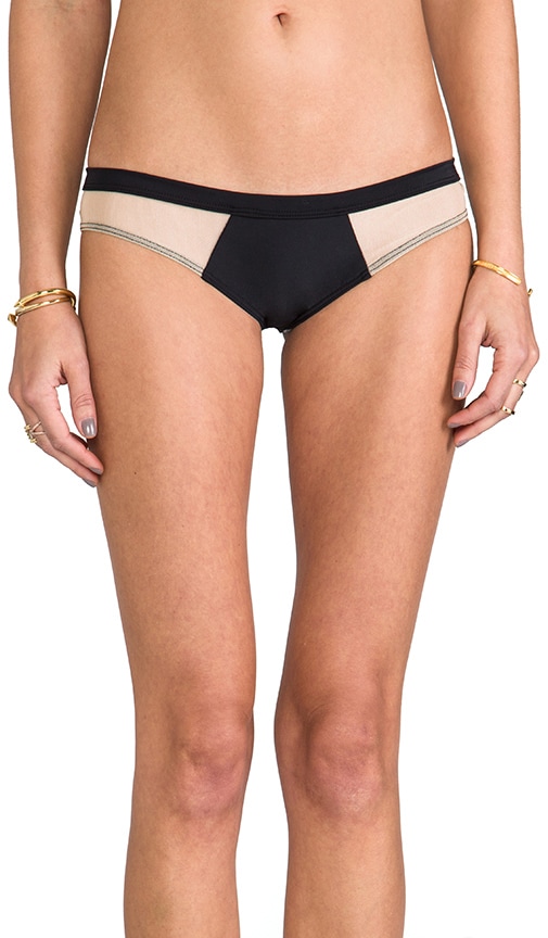 Piper Bottom