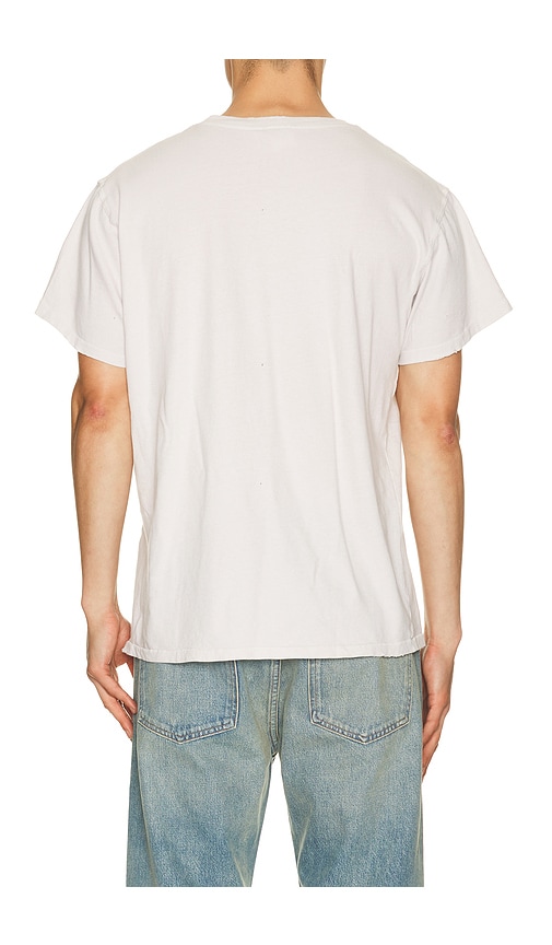 Madeworn Beatles Tee | Thumbnail 10