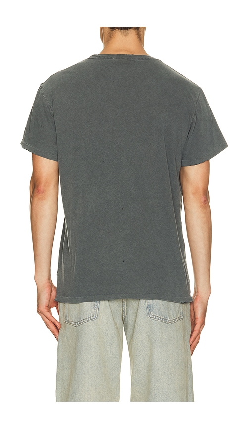 Madeworn Pink Floyd Tee | Thumbnail 10 Madeworn Pink Floyd Tee | Thumbnail 10