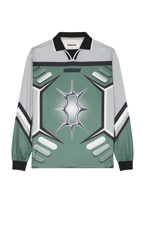 FLUIDE X-GAMES in . Size S - Metalwood Studio - Modalova