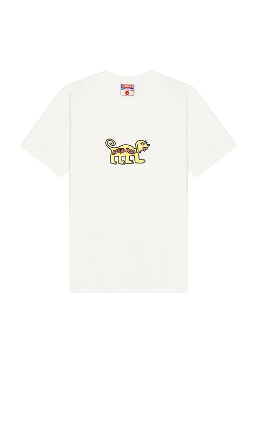 Doggy T-Shirt in . Size M, XL/1X - Metalwood Studio - Modalova