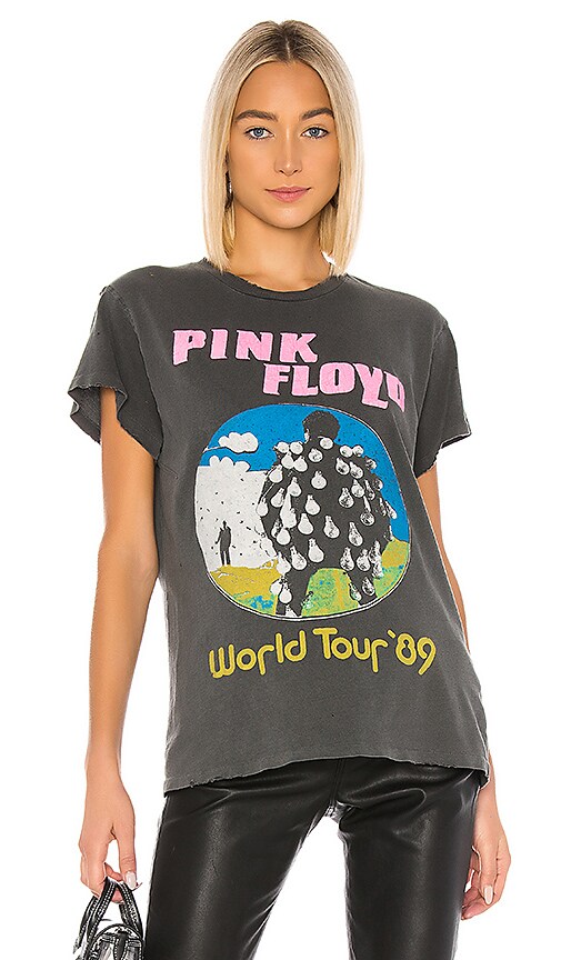 madeworn pink floyd