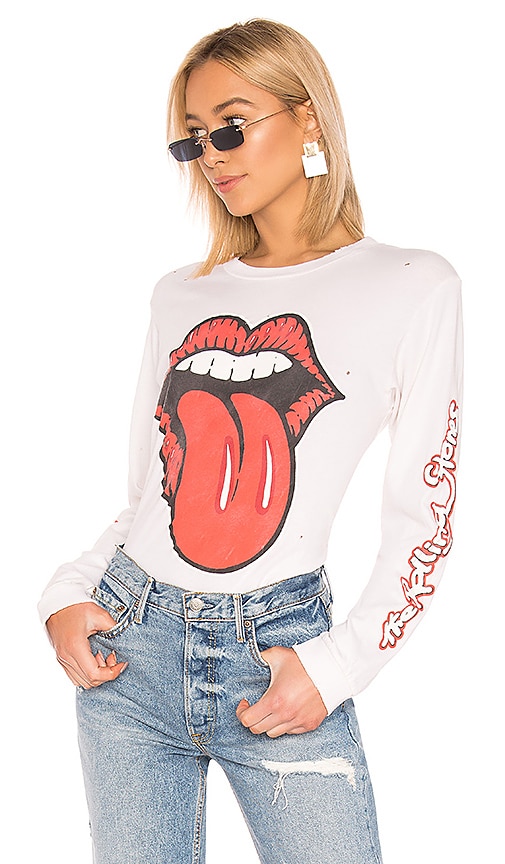 Rolling Stones