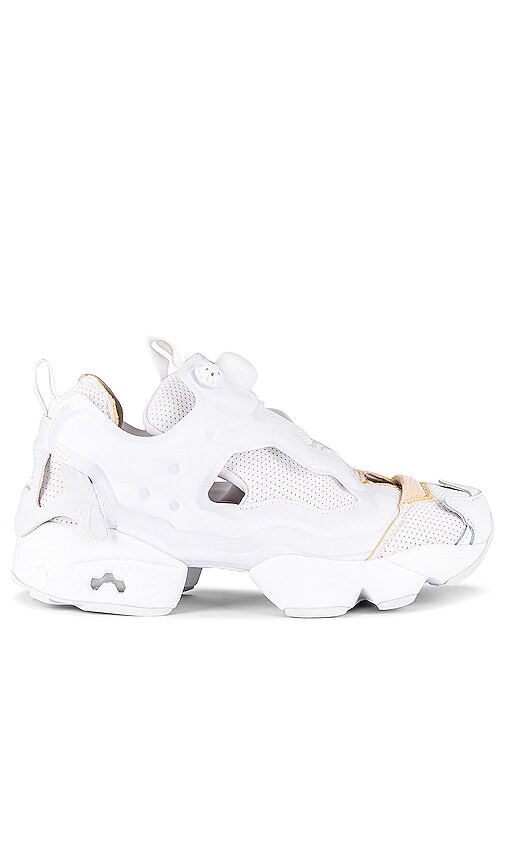 instapump fury margiela