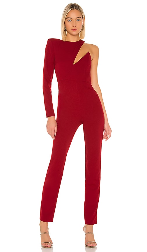 revolve jumpsuit