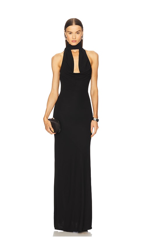 ROBE DE SOIRÉE NATHALIA in . Size M, S, XL, XS, XXS - Michael Costello - Modalova