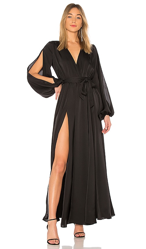 michael costello eric gown