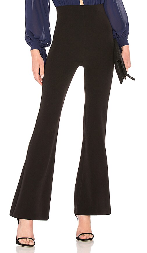 x REVOLVE Margeaux Pant